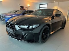 Bild des Angebotes BMW M4 Competition Coupé mit M xDr