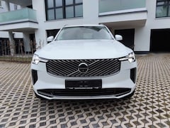 Bild des Angebotes Volvo XC90 Core AWD*360 Kamera*NAVI*Mildhybrid*7Sitze