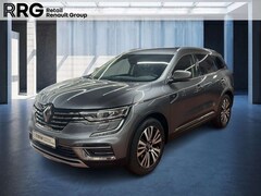 Bild des Angebotes Renault Koleos INITIALE PARIS 4x4 dCi 185 X-Tronic SELBSTPARKEND