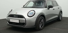 Bild des Angebotes MINI Cooper C Classic Trim