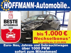 Bild des Angebotes Nissan Micra 1.Hand,Sitzheizung,PDC,Klimaautomatik