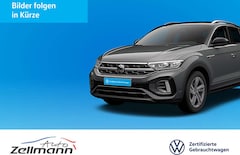 Bild des Angebotes VW ID.7 210 kW Tourer Pro 210kW AHZV LED PanoDach ParkAssi