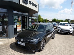 SEAT Ibiza FR Ibiza Fr 1.0 TSI DSG 116 PS
