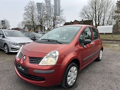 Bild des Angebotes Renault Modus Avantage 1.2 16V*Klimaanlage*Kein TÜV