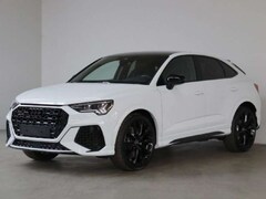 Bild des Angebotes Audi RS Q3 2.5 TFSI quattro Sportback B&O 280 Km/h RS AGA AHK