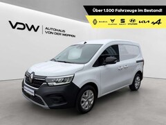 Bild des Angebotes Renault Kangoo III Rapid Advance L1 Blue dCi 115 Klima