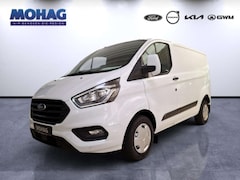 Bild des Angebotes Ford Transit Custom 280 L1 2.0l TDCi Trend -EU6d-