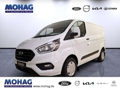 Bild des Angebotes Ford Transit Custom 280 L1 2.0l TDCi Trend -EU6d-