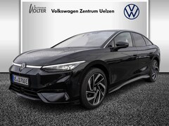 Bild des Angebotes VW ID.7 Pro AKTIVSITZE SITZBELÜFTUNG MATRIX-LED