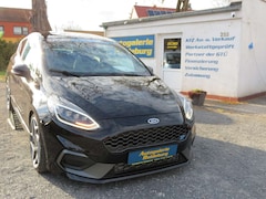 Bild des Angebotes Ford Fiesta ST Performance! Erst 44Tkm!!TOP Zustand!!