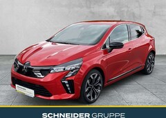 Bild des Angebotes Mitsubishi Colt 1.0 INTRO EDITION Intro Edition LED+NAVI+DAB+SHZ+K