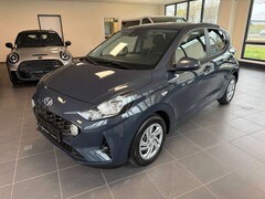 Bild des Angebotes Hyundai i10 Prime