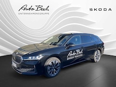 Bild des Angebotes Skoda Superb Combi Selection 2.0 TDI 110 kW 7-Gang-DSG