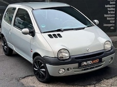 Bild des Angebotes Renault Twingo 1.2 16V AUTOMATIK*NUR 140Tkm*SERVO