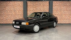 Bild des Angebotes Audi 80 1.8S SCHIEBEDACH*TÜV