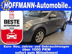 Bild des Angebotes Kia Ceed SW / cee'd SW TÜV 06/2026