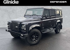Bild des Angebotes Land Rover Defender Land Rover Defender 110 Td4 Station Wag