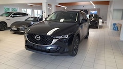 Bild des Angebotes Mazda CX-5 SKYACTIV D 184PS AdVantage AWD Automatik