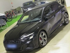 Bild des Angebotes Audi S3 TFSI 2.0 Sportback quattro S tronic Navi LM19