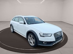 Bild des Angebotes Audi A4 allroad quattro 3.0 TDI B&O Pano Luft 2.Hd