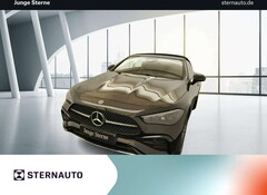 Bild des Angebotes Mercedes-Benz CLE 300 CLE 300 Cabrio AMG Premium Memory 360° DIstro