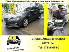 Bild des Angebotes Opel Insignia ST 2.0D Aut.Business Navi/AHK/LED/PDC/S