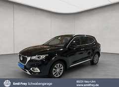 Bild des Angebotes MG HS 1.5T-GDI Automatik Comfort*KAMERA*DAB*NAVI*