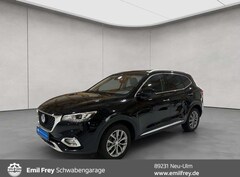 Bild des Angebotes MG HS 1.5T-GDI Automatik Comfort*KAMERA*DAB*NAVI*