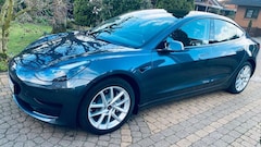 Bild des Angebotes Tesla Model 3 Model 3 RWD Hinterradantrieb
