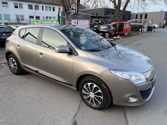 Bild des Angebotes Renault Megane Expression 1,6 NUR * 37.500Km *