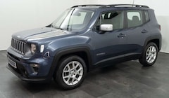 Bild des Angebotes Jeep Renegade 1.0 T-GDI Limited FWD