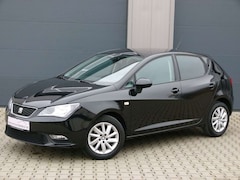 Bild des Angebotes SEAT Ibiza Lim. Sun PDC Alu Tempomat Sitzheizung