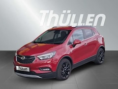 Bild des Angebotes Opel Mokka X 120 Jahre 1.4 AT Keyless SHZ Kamera PDC