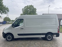 Bild des Angebotes Opel Movano B 2.3 CDTI L2H2 3300 Klima*AHK*Tempomat