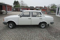 Bild des Angebotes Wartburg 1.3 353 1,3