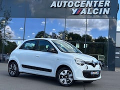 Bild des Angebotes Renault Twingo SCe 70 Limited 1.HA/KLIMA/BT-AUDIO/MFL