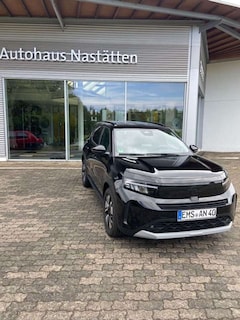Bild des Angebotes Opel Frontera 1.2 DI Hybrid 48V eDCT GS