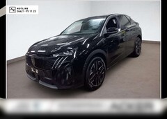 Bild des Angebotes Peugeot 3008 Hybrid 145 GT AT. 360Kam/hWSS/LED/ACC -42%*