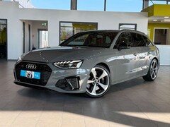 Bild des Angebotes Audi S4 Avant 3.0 TDI*HuD*Matrix-LED*Bang&Olufsen*