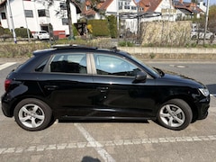 Bild des Angebotes Audi A1 Sportback 1.0 TFSI Adrenalin