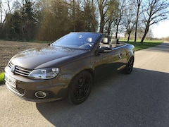 Bild des Angebotes VW Eos 2.0 TSI Exclusive