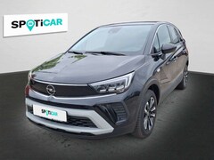 Bild des Angebotes Opel Crossland X Crossland Elegance NAVI+TWS+PPSvo/hi+KAM+ALLW+++
