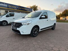 Bild des Angebotes Dacia Dokker Express Ambiance