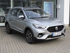 Bild des Angebotes MG ZS ICE 1.0T-GDI Luxury