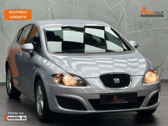 Bild des Angebotes SEAT Leon Reference 1.4 16V TSI |KLIMA|TEMPOMAT