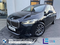 Bild des Angebotes BMW 216 i M Sport || el.Sitze 360° DrivingAss+