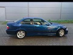 BMW M3 M3