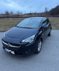 Bild des Angebotes Opel Corsa-e