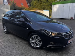 Bild des Angebotes Opel Astra Innovation