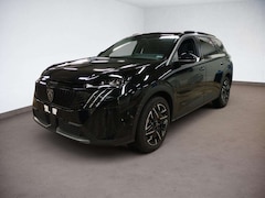 Bild des Angebotes Peugeot 5008 NEUES MODELL 145 e-DSC6*7Sitz*360°Cam°Shz
